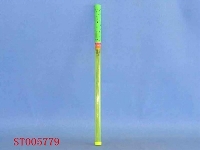 ST005779 - 闪光棒(灯光)