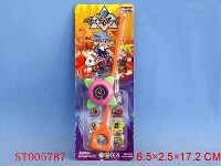 ST005787 - 