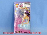 ST005788 - 