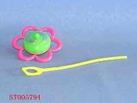 ST005794 - 