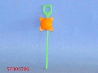 ST005796 - 