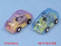 ST005810 - 