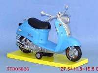 ST005826 - 