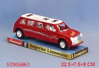 ST005863 - 
