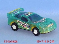ST005886 - 