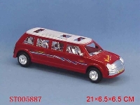 ST005887 - 