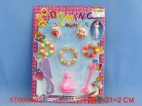 ST005903 - 