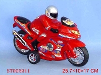 ST005911 - 