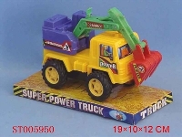 ST005950 - 