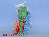 ST005953 - 