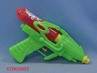 ST005992 - WATER GUN