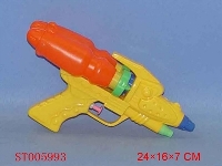 ST005993 - WATER GUN