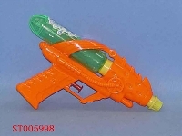 ST005998 - WATER GUN