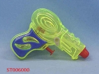 ST006000 - WATER GUN