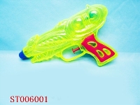 ST006001 - WATER GUN