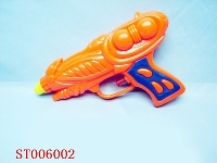 ST006002 - WATER GUN