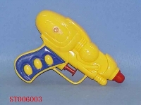 ST006003 - WATER GUN