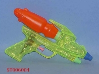 ST006004 - WATER GUN