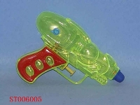 ST006005 - WATER GUN