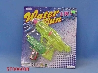 ST006008 - WATER GUN