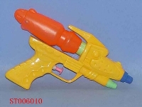 ST006010 - WATER GUN