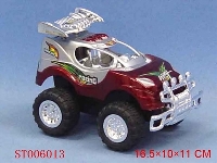 ST006013 - 