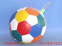 ST006092 - BALL SERIES