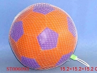 ST006093 - BALL SERIES