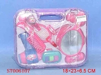 ST006107 - ORNAMENT