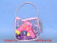 ST006111 - BEAUTY SET