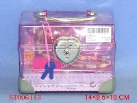 ST006113 - MAKE UP SET