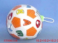 ST006118 - FOOTBALL