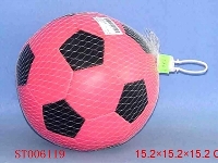 ST006119 - BALL SERIES