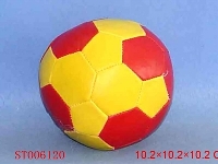 ST006120 - FOOTBALL