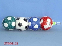 ST006121 - 