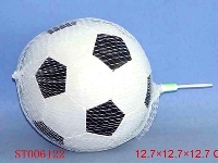 ST006122 - BALL