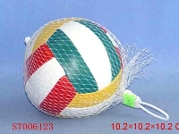 ST006123 - VOLLYBALL