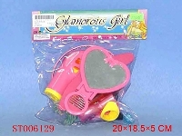 ST006129 - BEAUTY SET