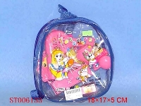 ST006133 - 