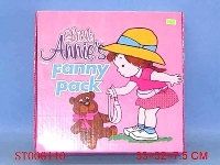 ST006140 - PURSE