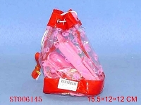 ST006145 - 