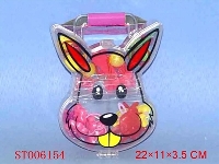 ST006154 - BEAUTY SET