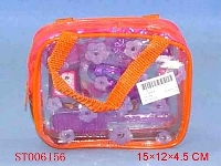 ST006156 - 
