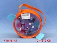 ST006162 - ORNAMENT