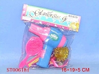 ST006181 - ORNAMENT