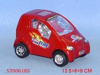 ST006185 - 