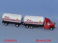 ST006201 - INERTIA CARS(2)