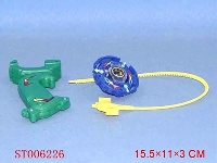 ST006226 - 