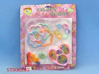 ST006293 - ORNAMENT