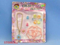 ST006302 - 